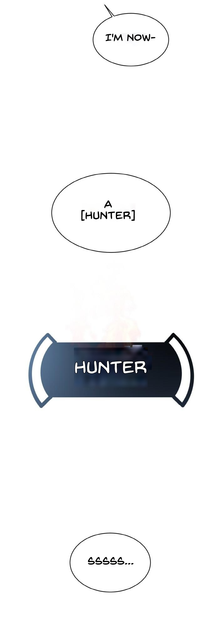 Counter Cube Chapter 96 2